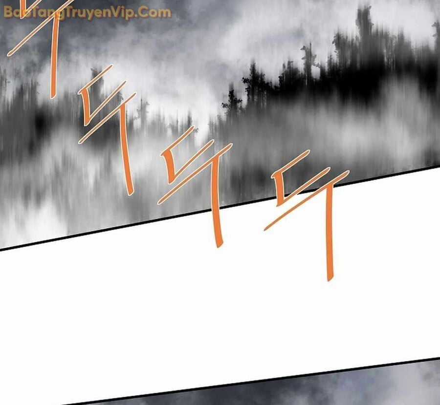 Cung Quỷ Kiếm Thần Chapter 269 trang 92