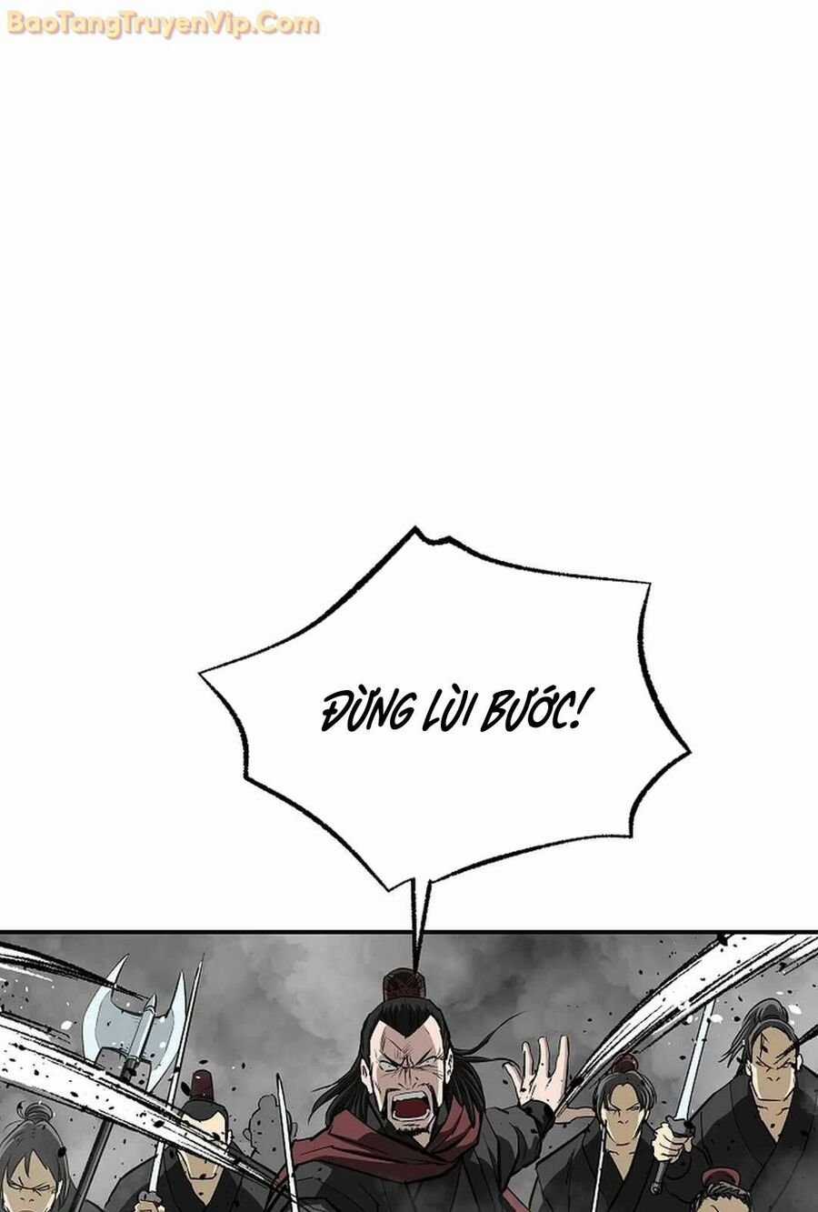 Cung Quỷ Kiếm Thần Chapter 269 trang 96