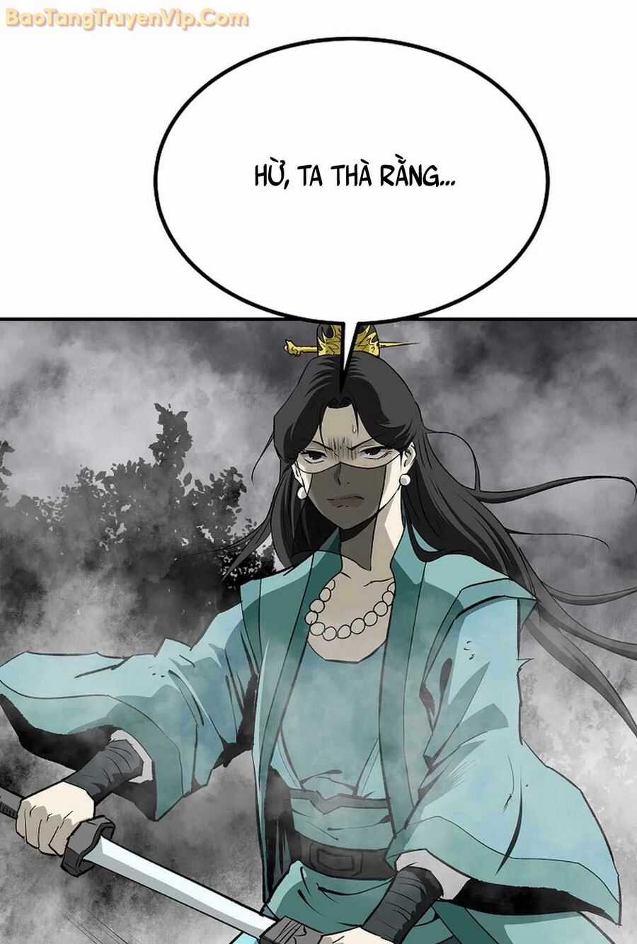 Cung Quỷ Kiếm Thần Chapter 269 trang 98