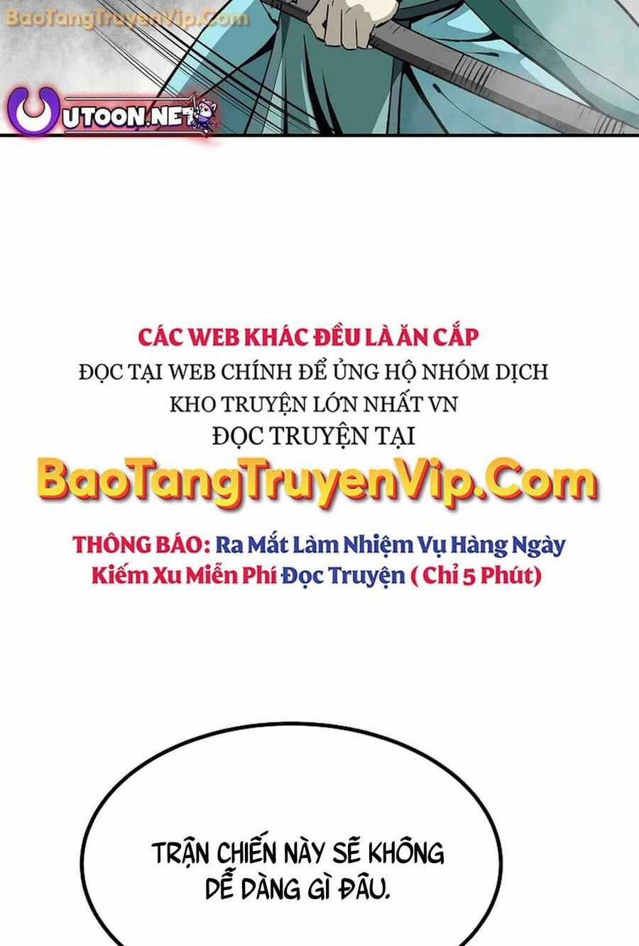 Cung Quỷ Kiếm Thần Chapter 269 trang 99
