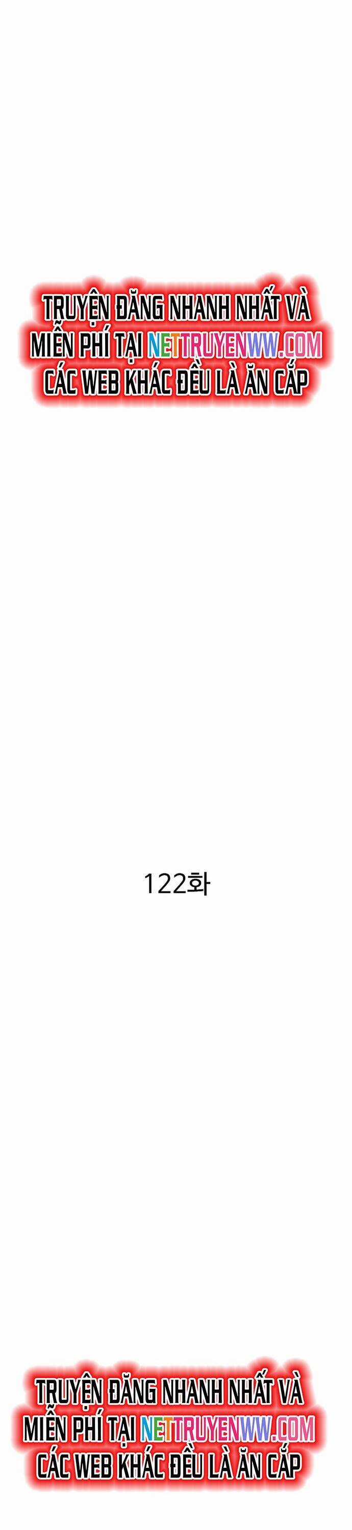 Cung Quỷ Kiếm Thần Chapter 270 trang 9