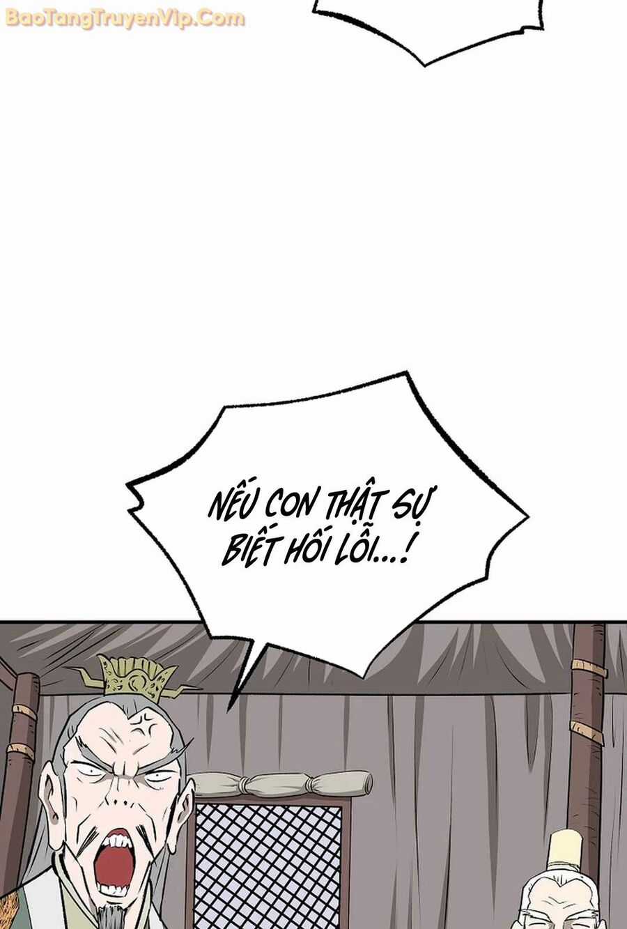 Cung Quỷ Kiếm Thần Chapter 271 trang 101