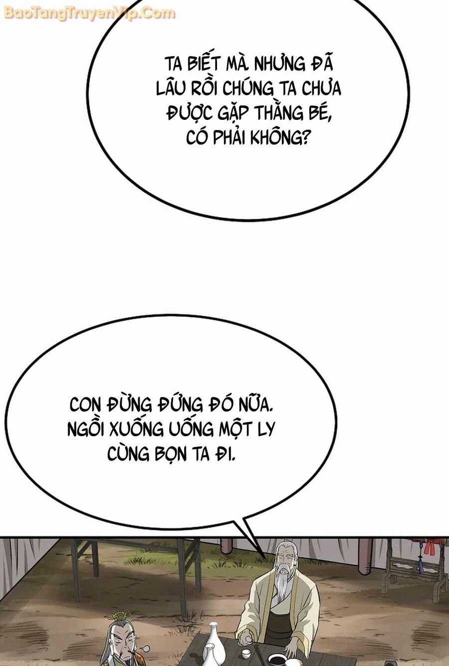 Cung Quỷ Kiếm Thần Chapter 271 trang 104
