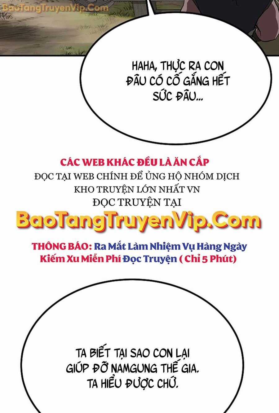 Cung Quỷ Kiếm Thần Chapter 271 trang 107
