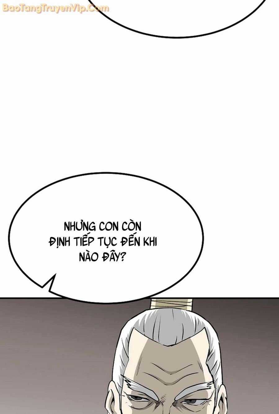 Cung Quỷ Kiếm Thần Chapter 271 trang 110