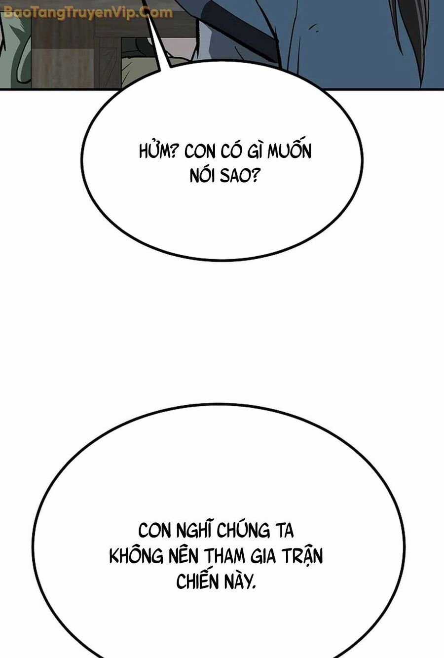 Cung Quỷ Kiếm Thần Chapter 271 trang 113