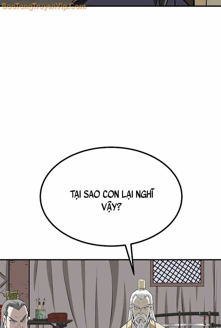 Cung Quỷ Kiếm Thần Chapter 271 trang 116