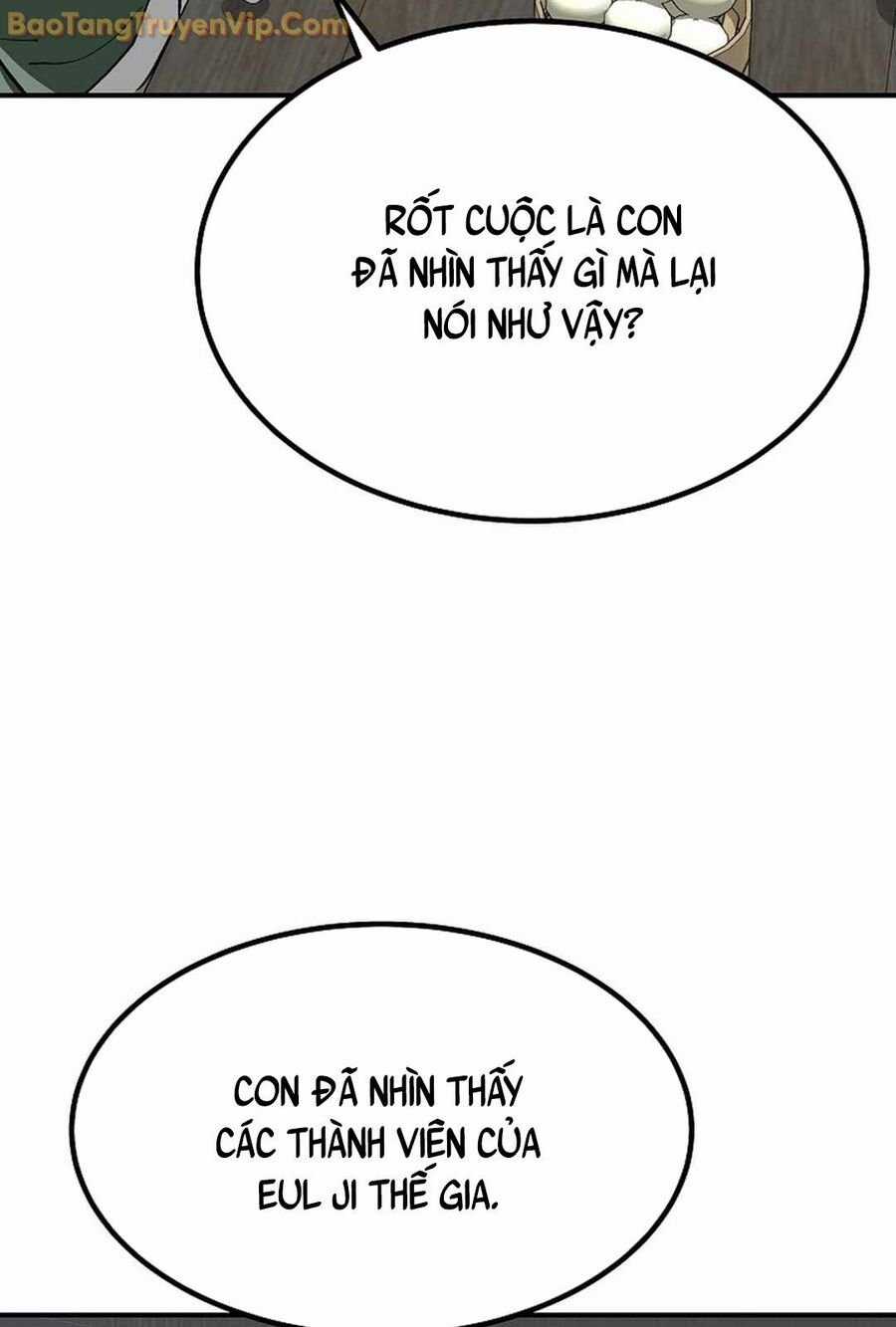 Cung Quỷ Kiếm Thần Chapter 271 trang 119