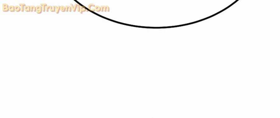 Cung Quỷ Kiếm Thần Chapter 271 trang 121