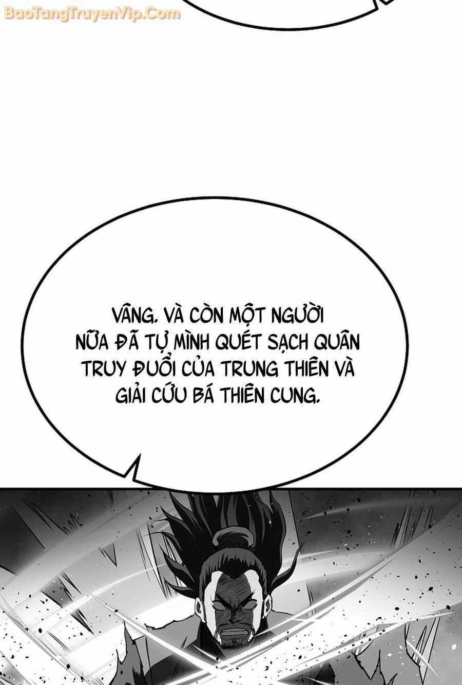 Cung Quỷ Kiếm Thần Chapter 271 trang 124