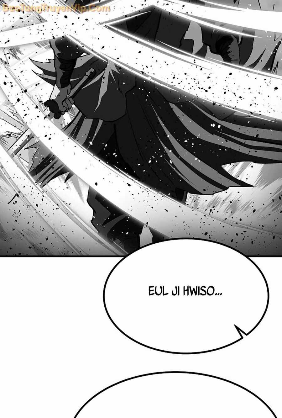 Cung Quỷ Kiếm Thần Chapter 271 trang 125