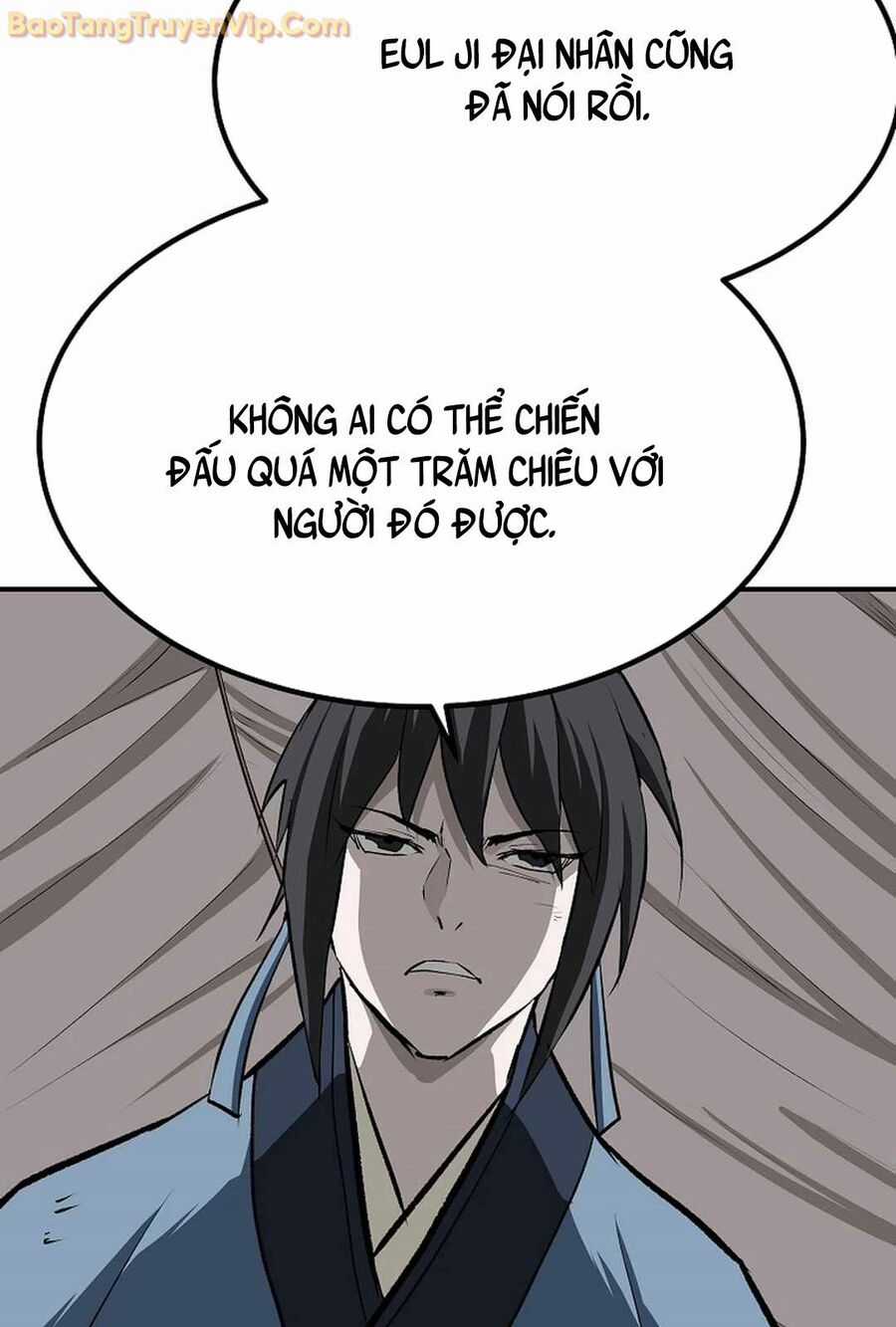 Cung Quỷ Kiếm Thần Chapter 271 trang 126