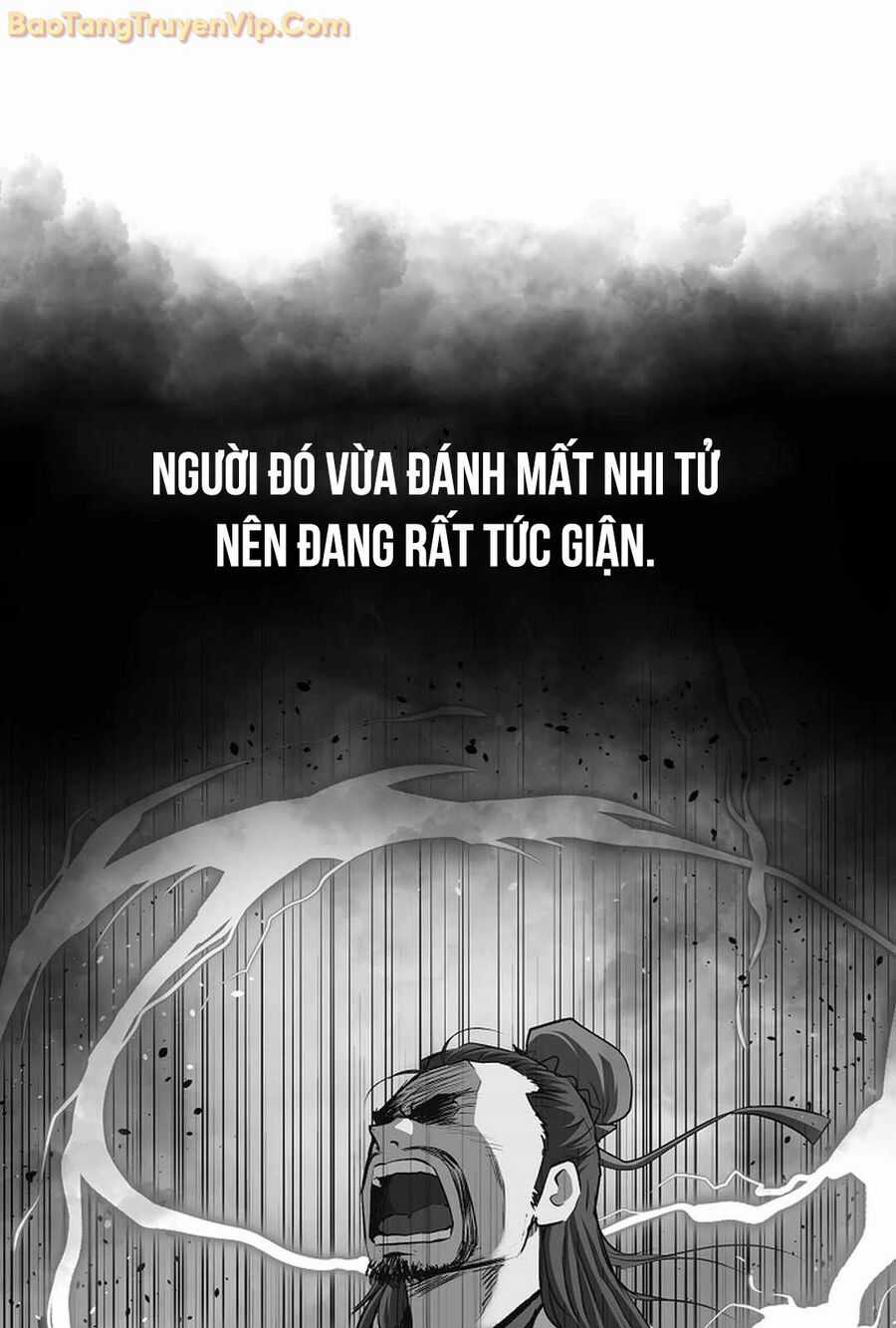 Cung Quỷ Kiếm Thần Chapter 271 trang 128