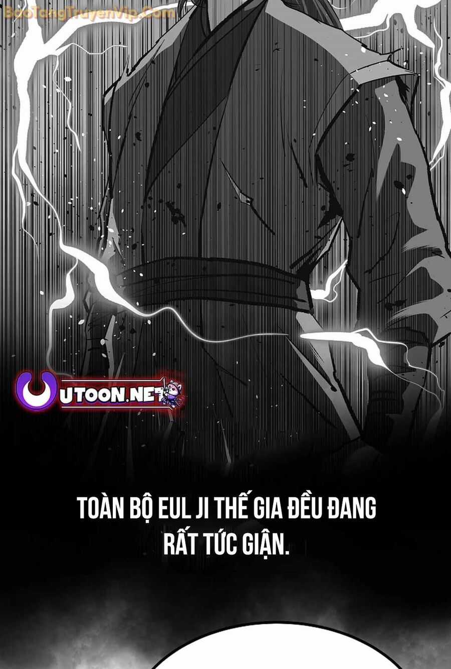 Cung Quỷ Kiếm Thần Chapter 271 trang 129