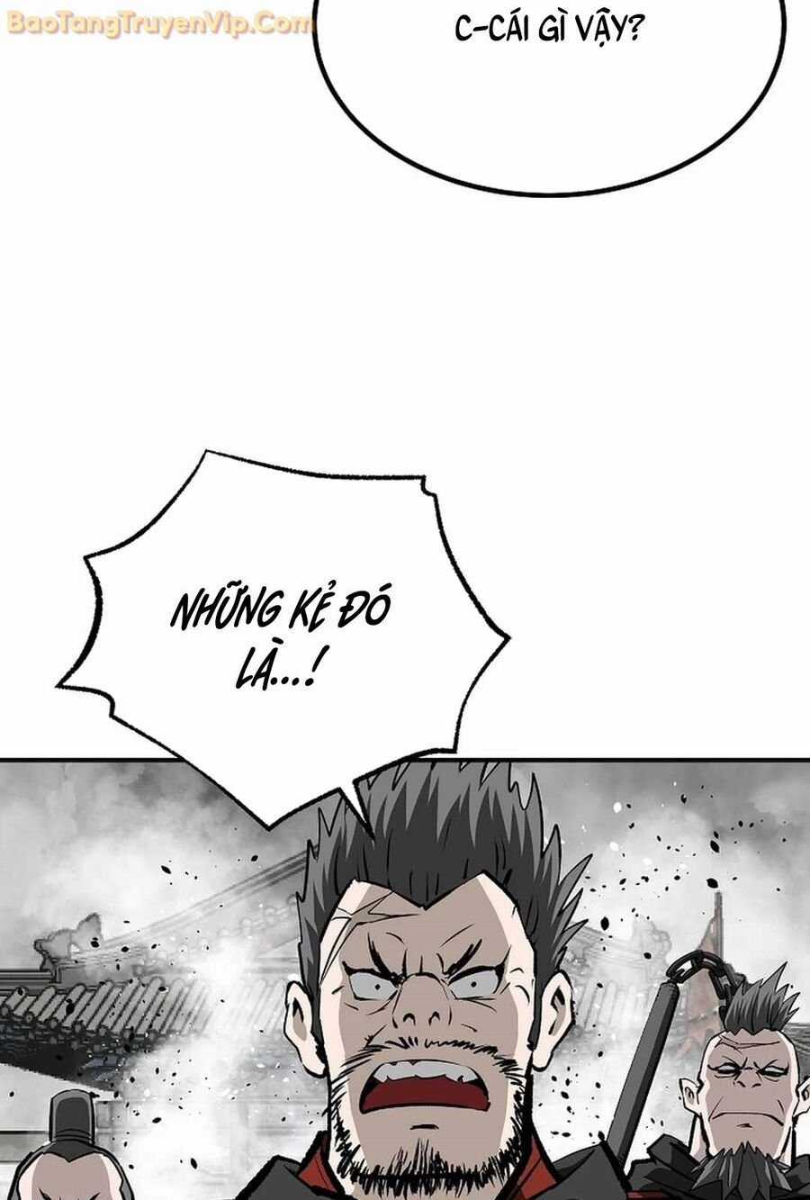 Cung Quỷ Kiếm Thần Chapter 271 trang 13