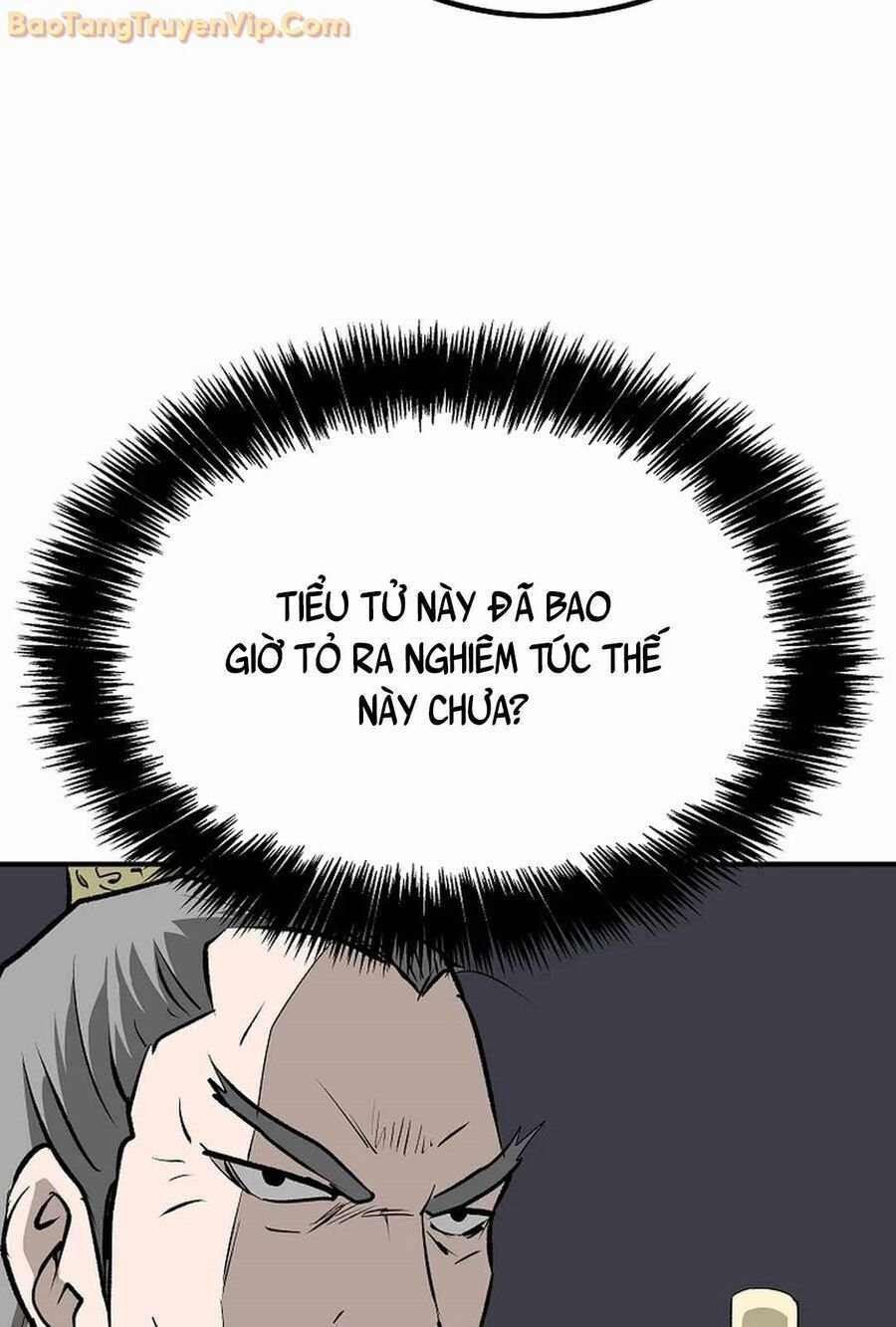 Cung Quỷ Kiếm Thần Chapter 271 trang 131