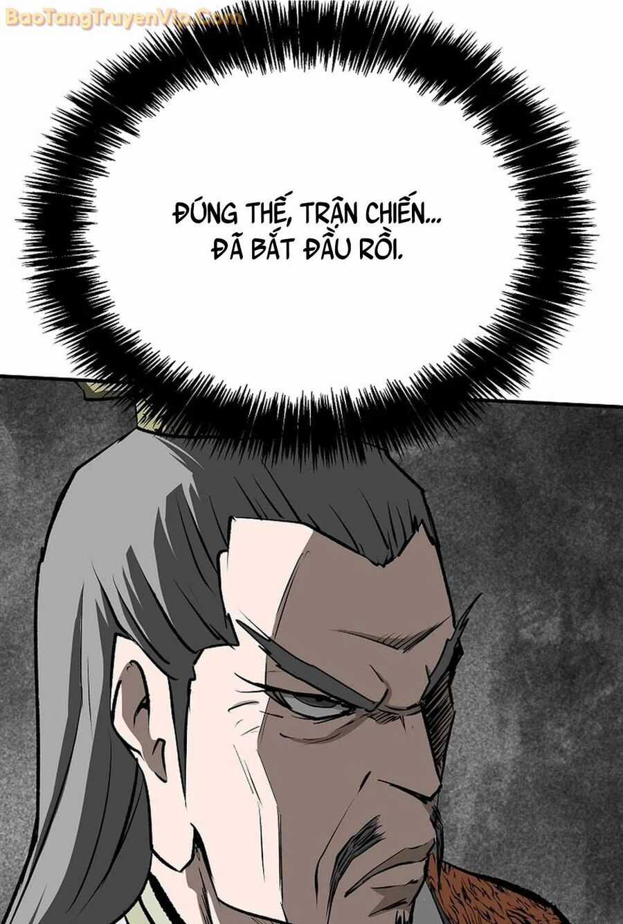 Cung Quỷ Kiếm Thần Chapter 271 trang 136