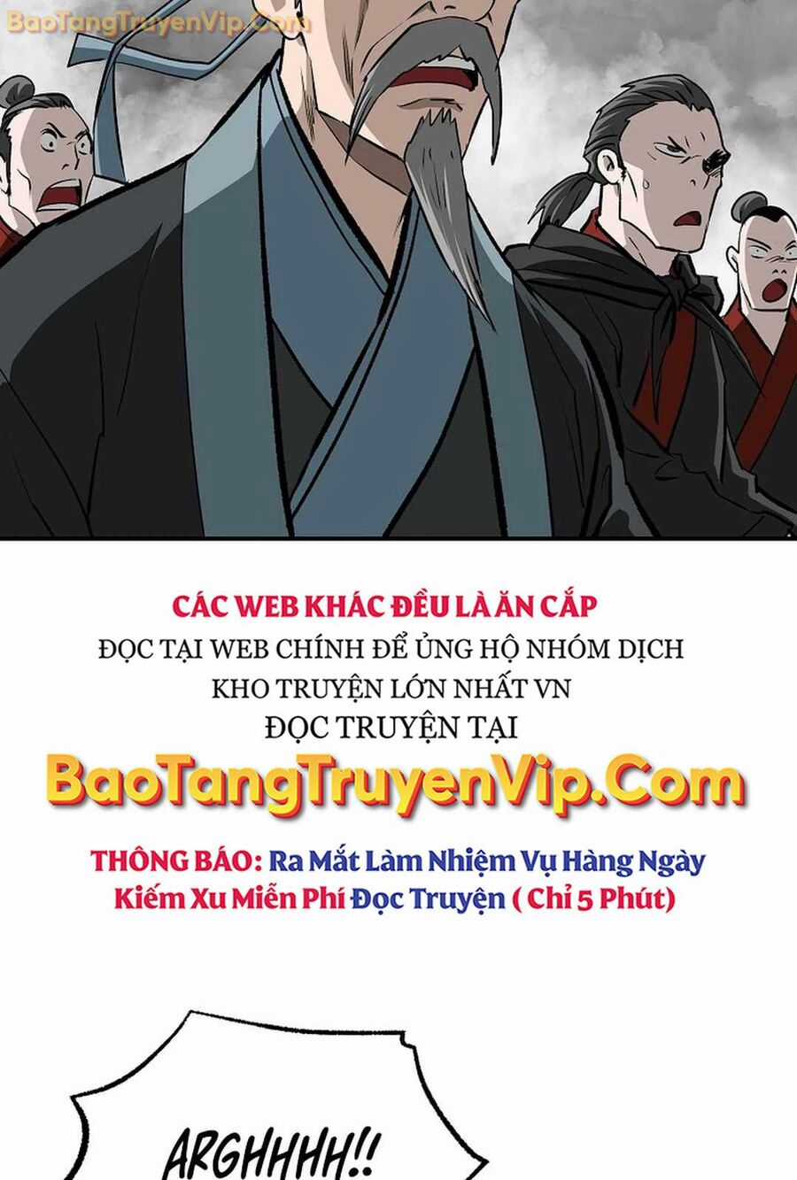 Cung Quỷ Kiếm Thần Chapter 271 trang 17