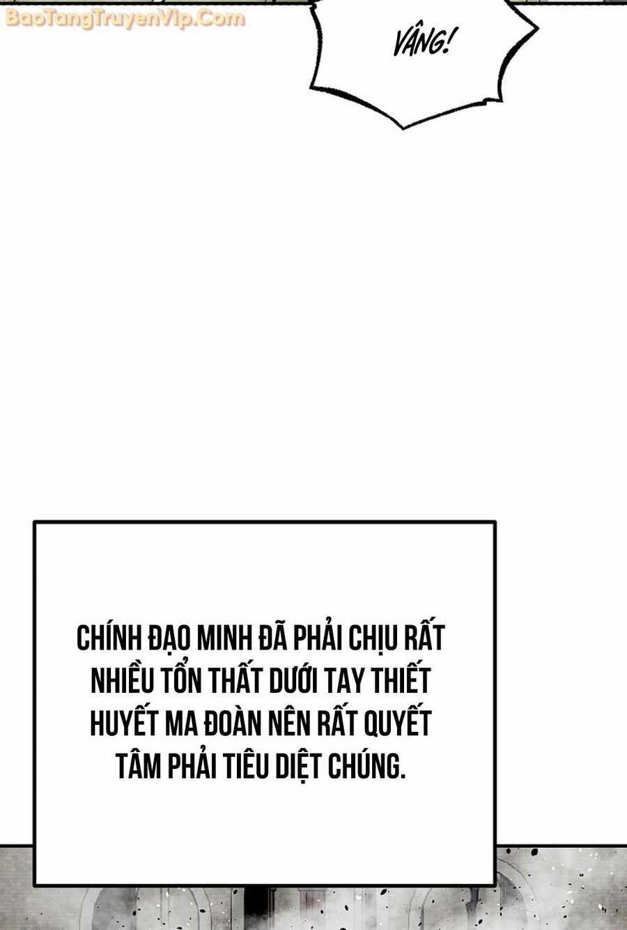 Cung Quỷ Kiếm Thần Chapter 271 trang 28