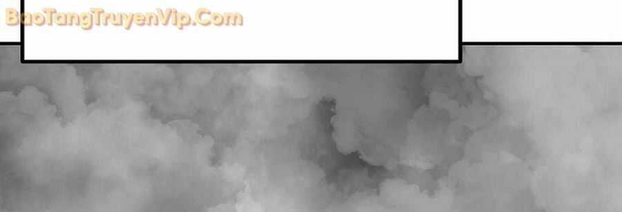 Cung Quỷ Kiếm Thần Chapter 271 trang 36