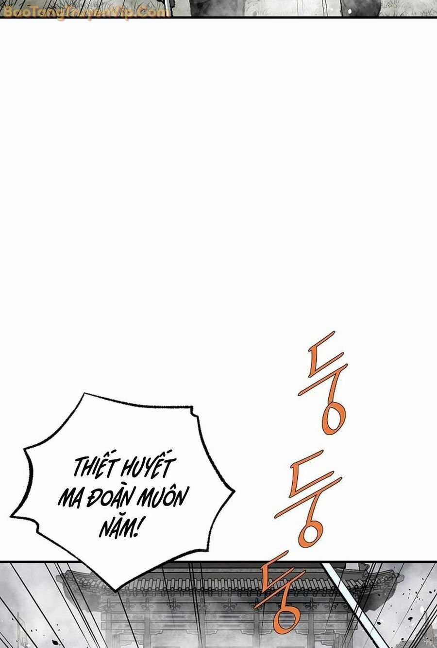 Cung Quỷ Kiếm Thần Chapter 271 trang 4