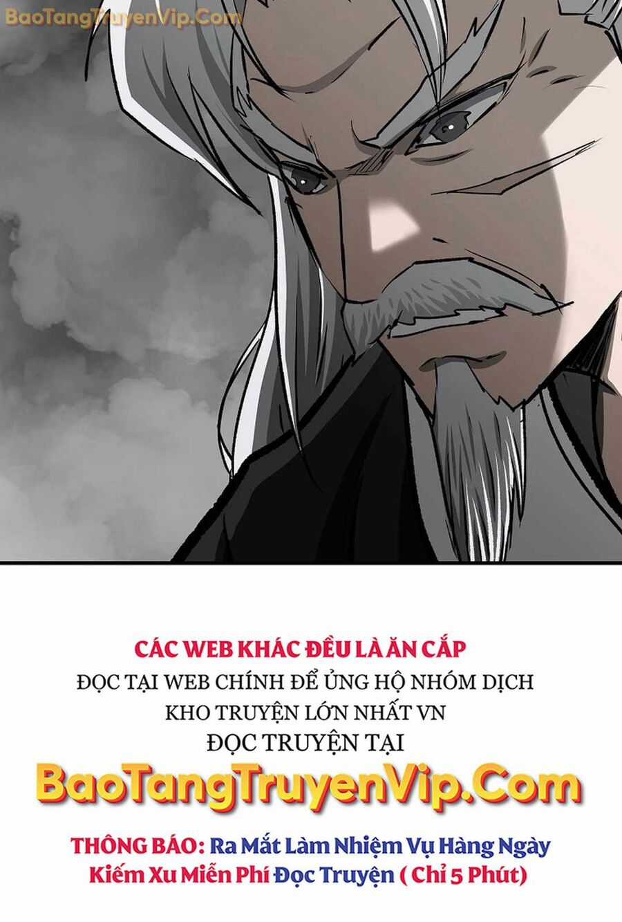 Cung Quỷ Kiếm Thần Chapter 271 trang 41