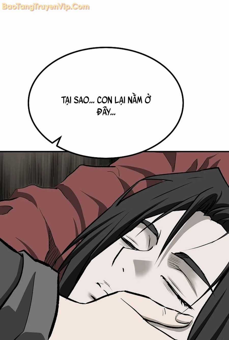 Cung Quỷ Kiếm Thần Chapter 271 trang 42