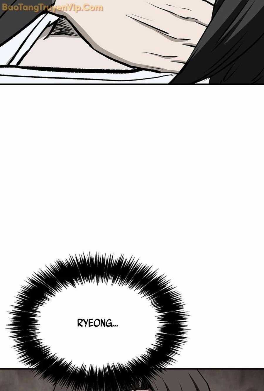 Cung Quỷ Kiếm Thần Chapter 271 trang 43