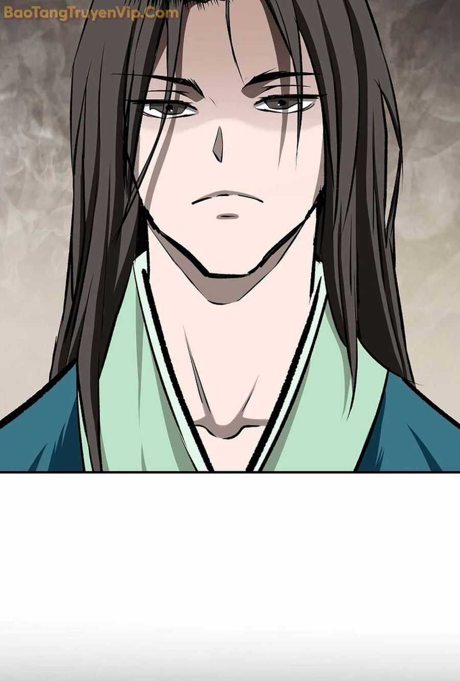 Cung Quỷ Kiếm Thần Chapter 271 trang 44