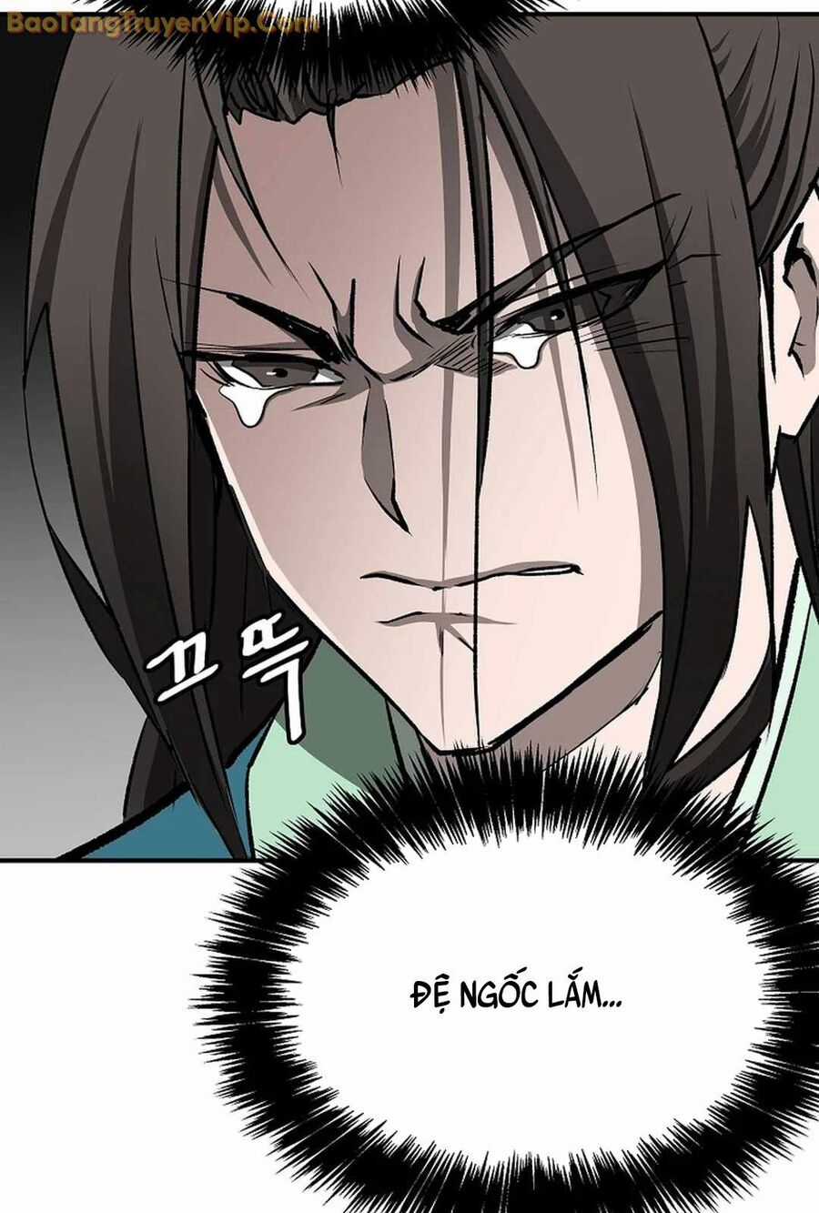 Cung Quỷ Kiếm Thần Chapter 271 trang 47