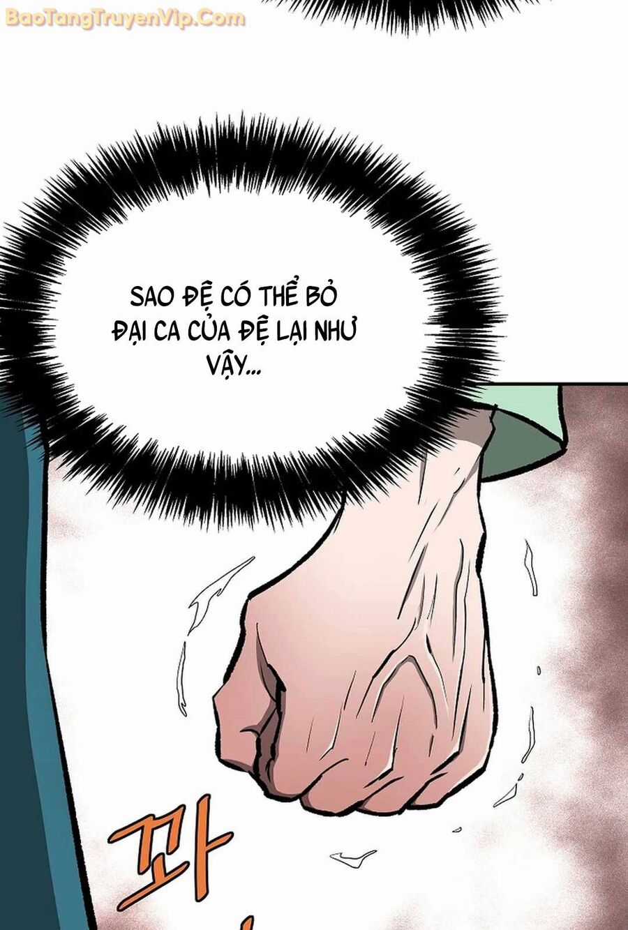 Cung Quỷ Kiếm Thần Chapter 271 trang 48