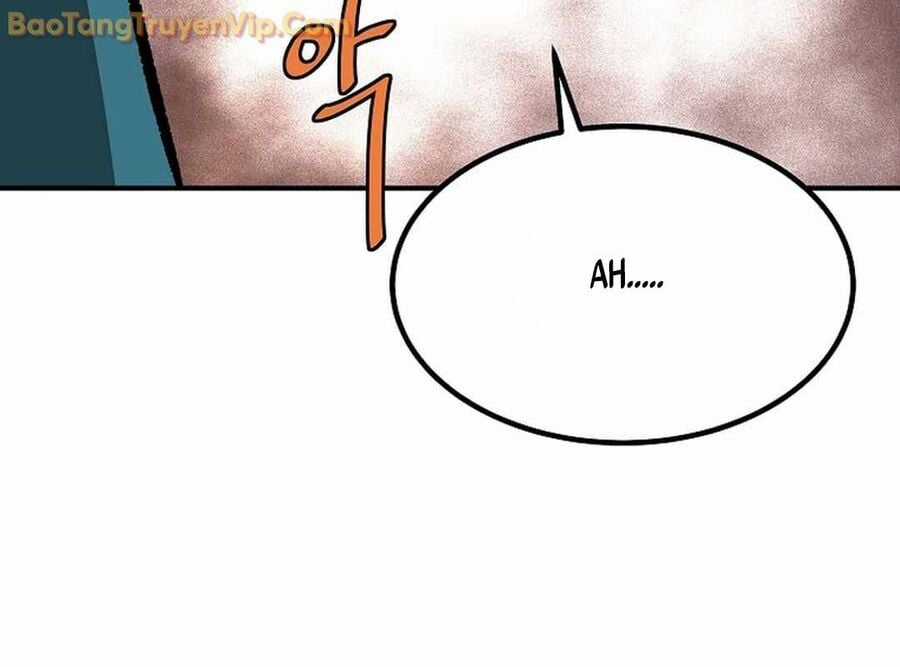 Cung Quỷ Kiếm Thần Chapter 271 trang 49