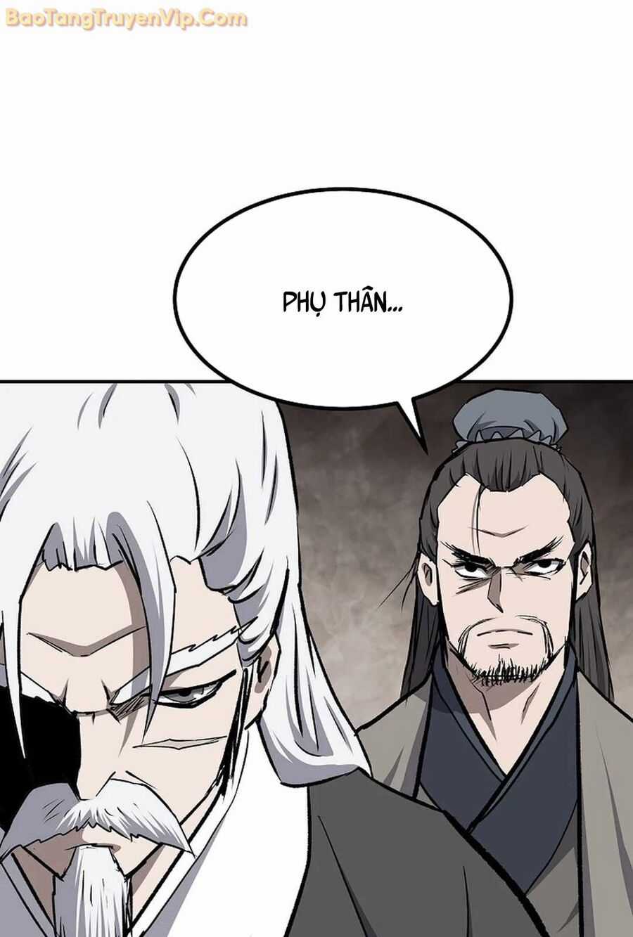 Cung Quỷ Kiếm Thần Chapter 271 trang 50