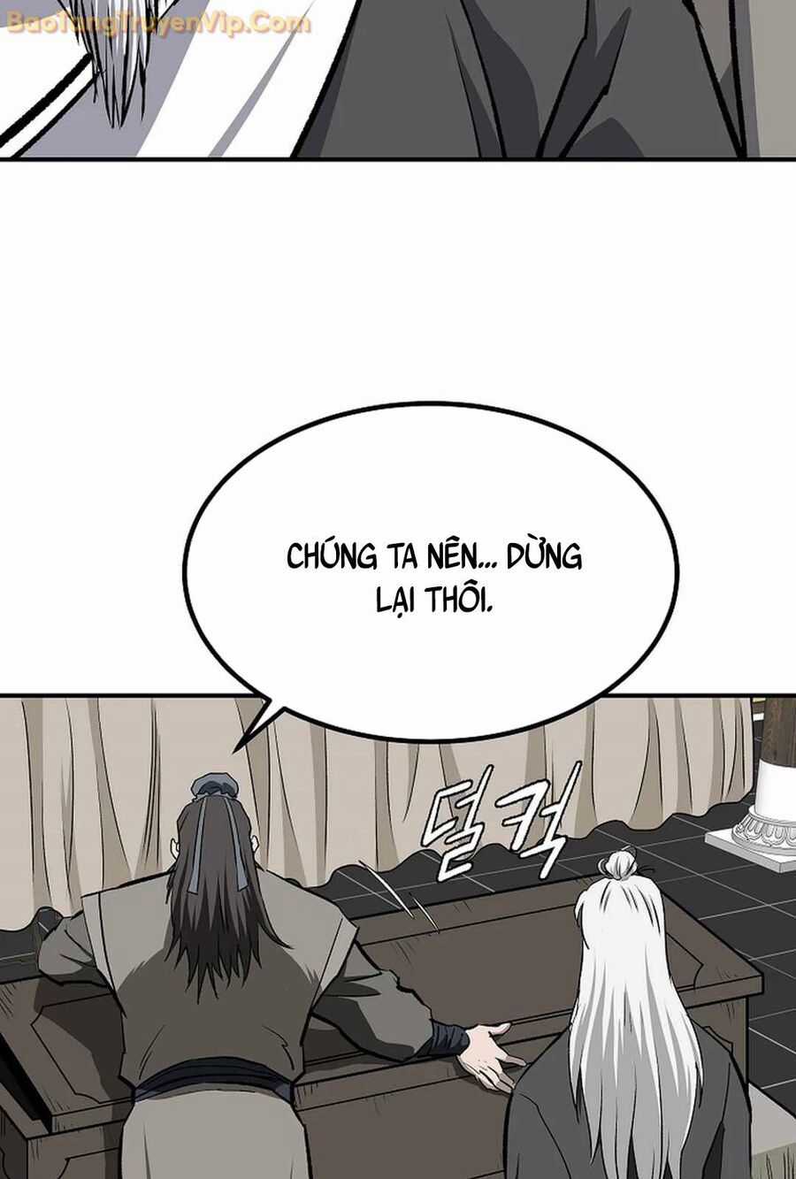 Cung Quỷ Kiếm Thần Chapter 271 trang 51