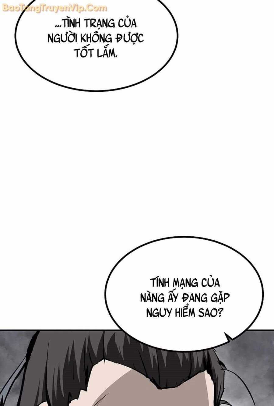 Cung Quỷ Kiếm Thần Chapter 271 trang 54