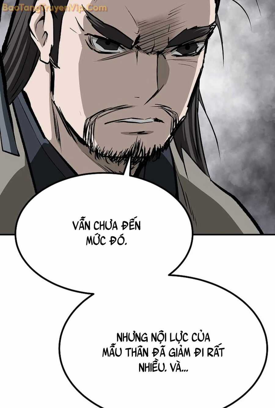 Cung Quỷ Kiếm Thần Chapter 271 trang 55