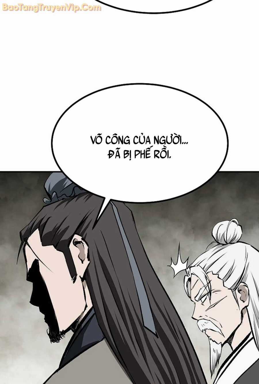Cung Quỷ Kiếm Thần Chapter 271 trang 56