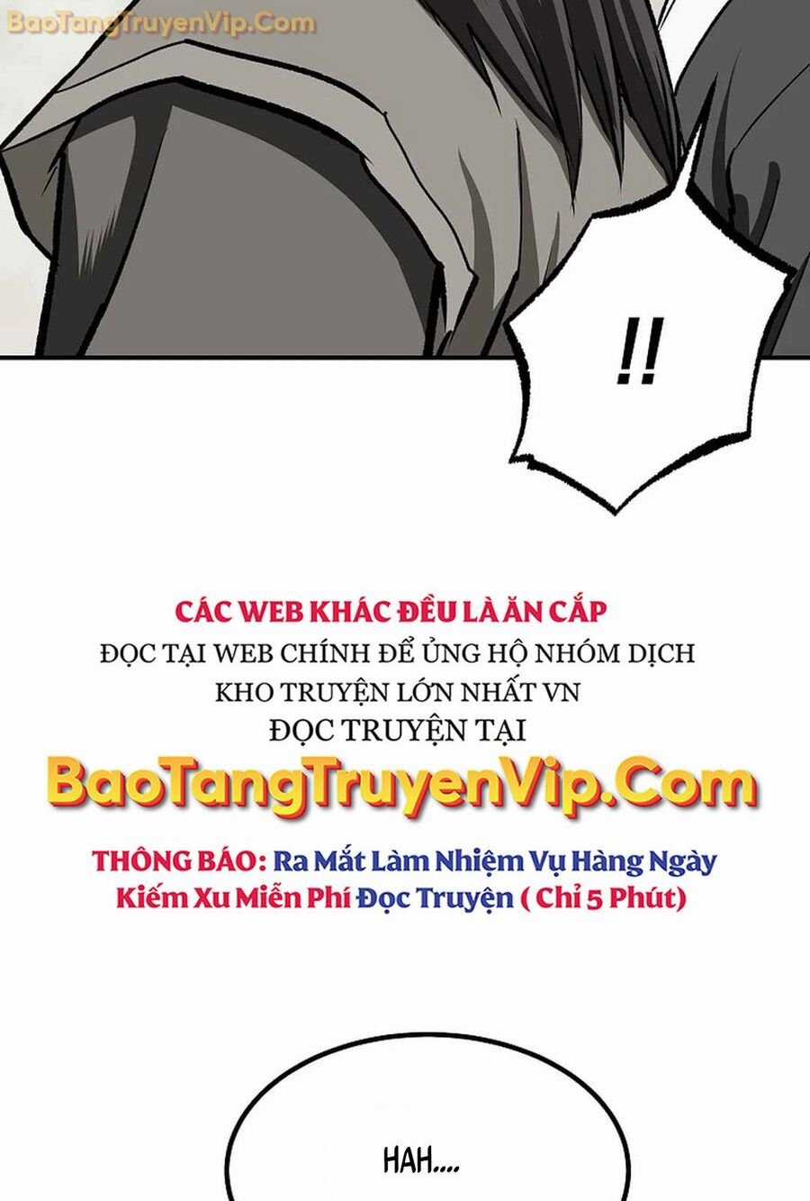 Cung Quỷ Kiếm Thần Chapter 271 trang 57