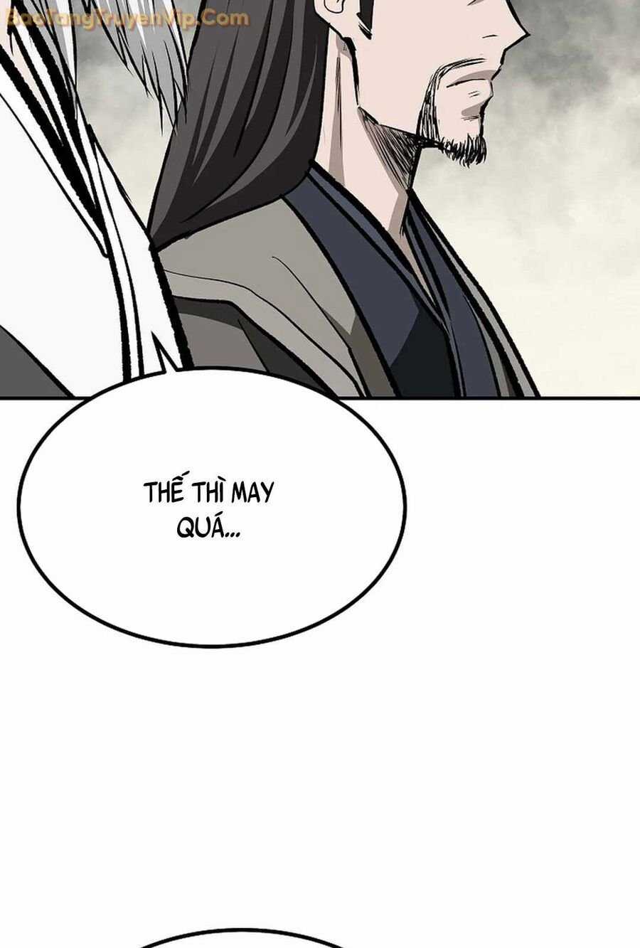 Cung Quỷ Kiếm Thần Chapter 271 trang 60