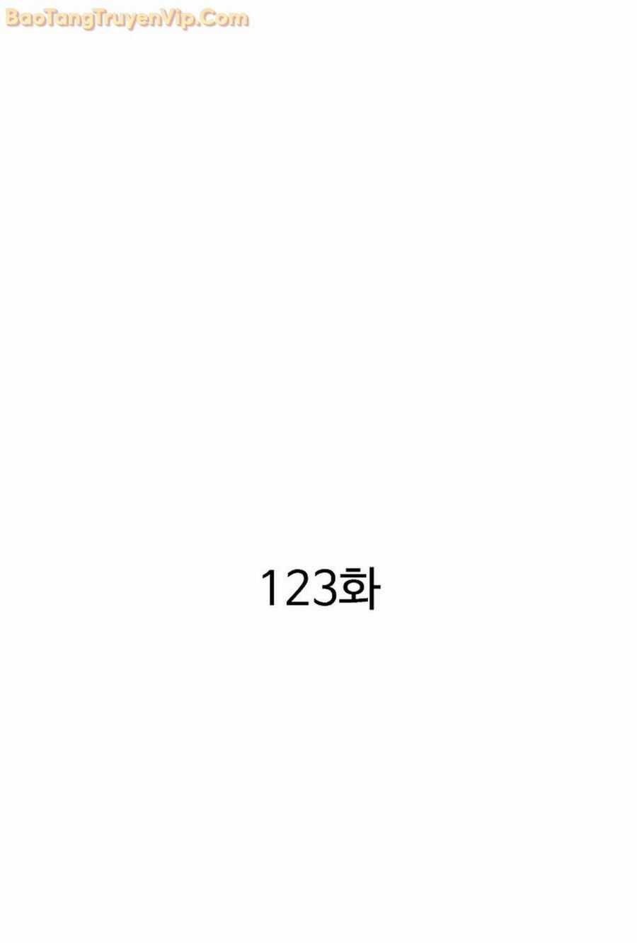 Cung Quỷ Kiếm Thần Chapter 271 trang 64