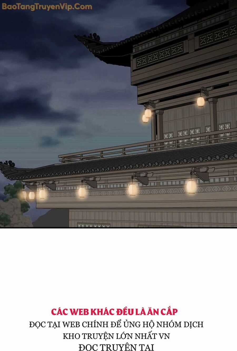 Cung Quỷ Kiếm Thần Chapter 271 trang 66
