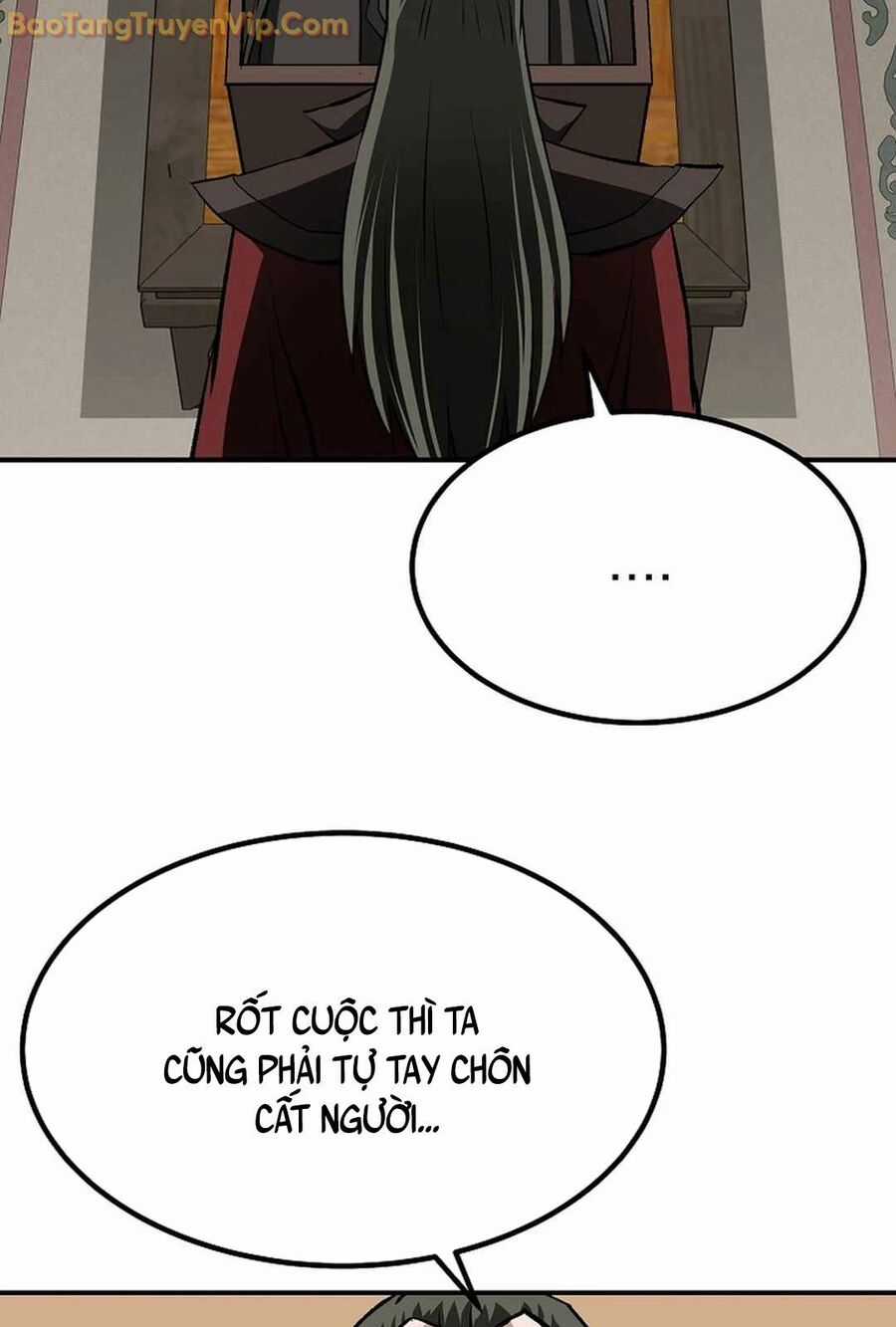 Cung Quỷ Kiếm Thần Chapter 271 trang 68