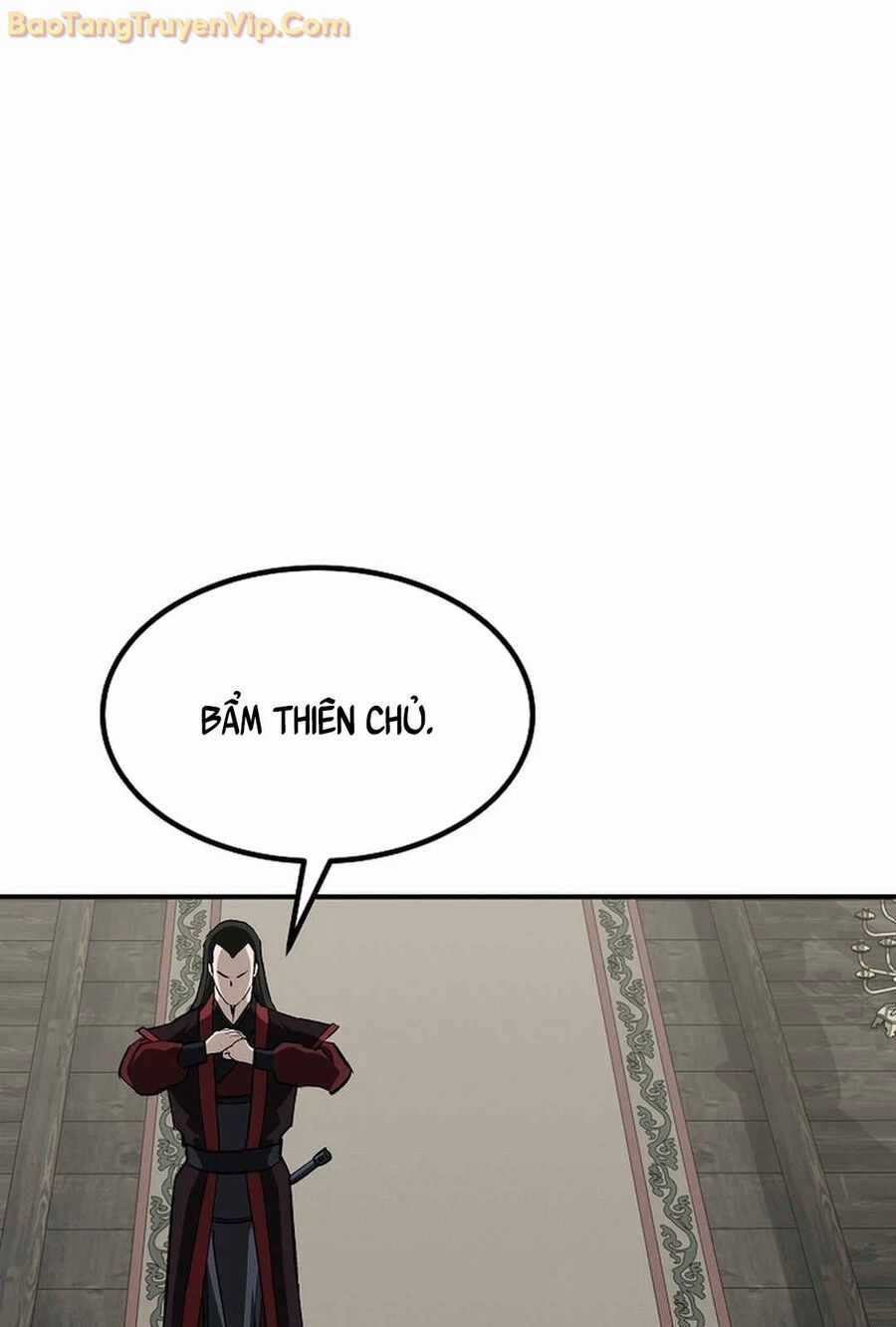 Cung Quỷ Kiếm Thần Chapter 271 trang 70