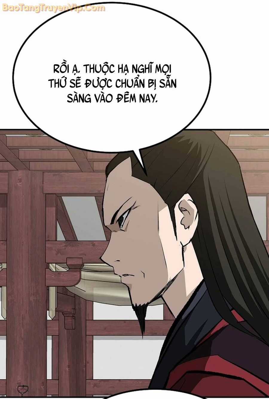 Cung Quỷ Kiếm Thần Chapter 271 trang 72
