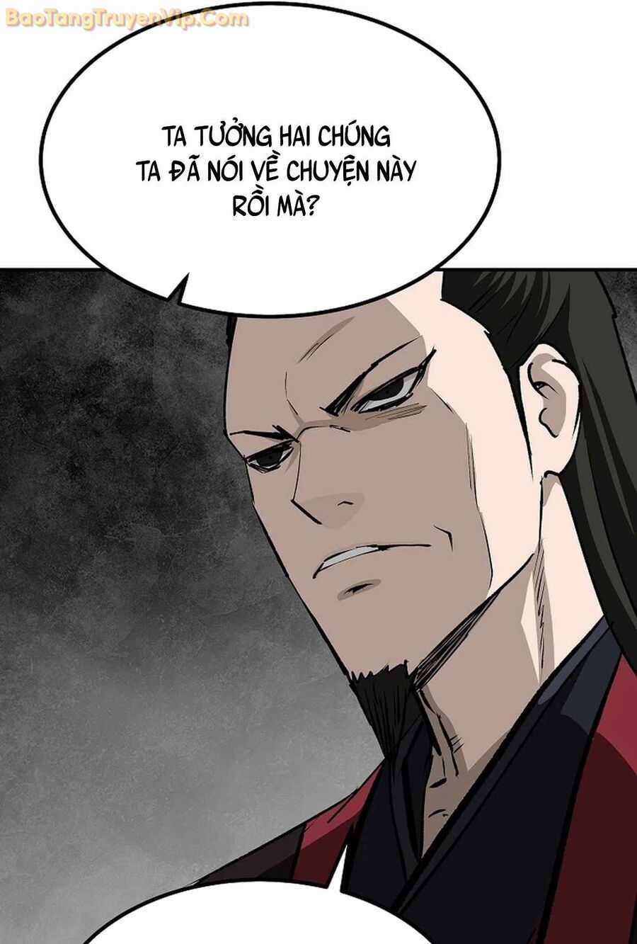 Cung Quỷ Kiếm Thần Chapter 271 trang 75