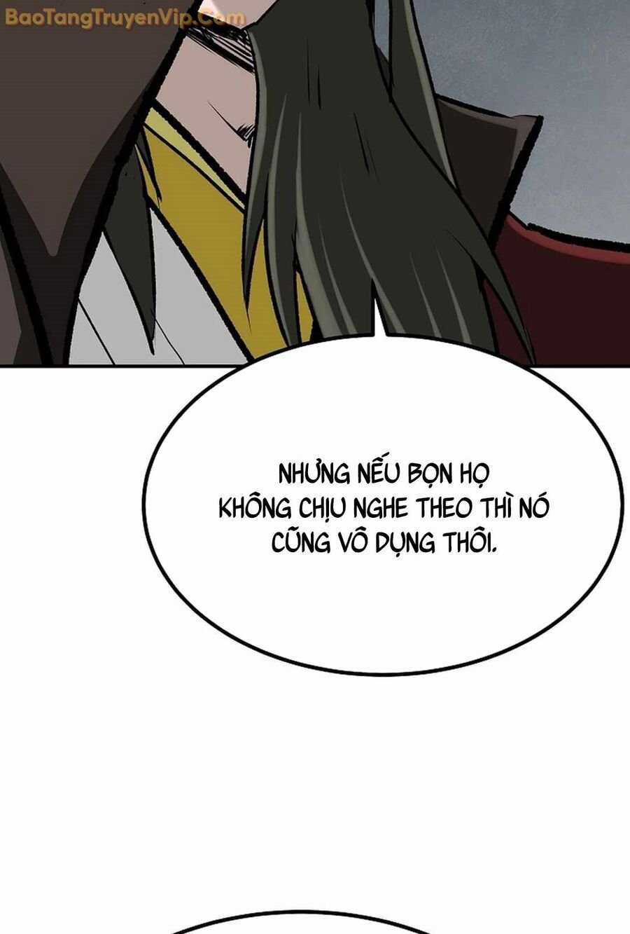 Cung Quỷ Kiếm Thần Chapter 271 trang 79