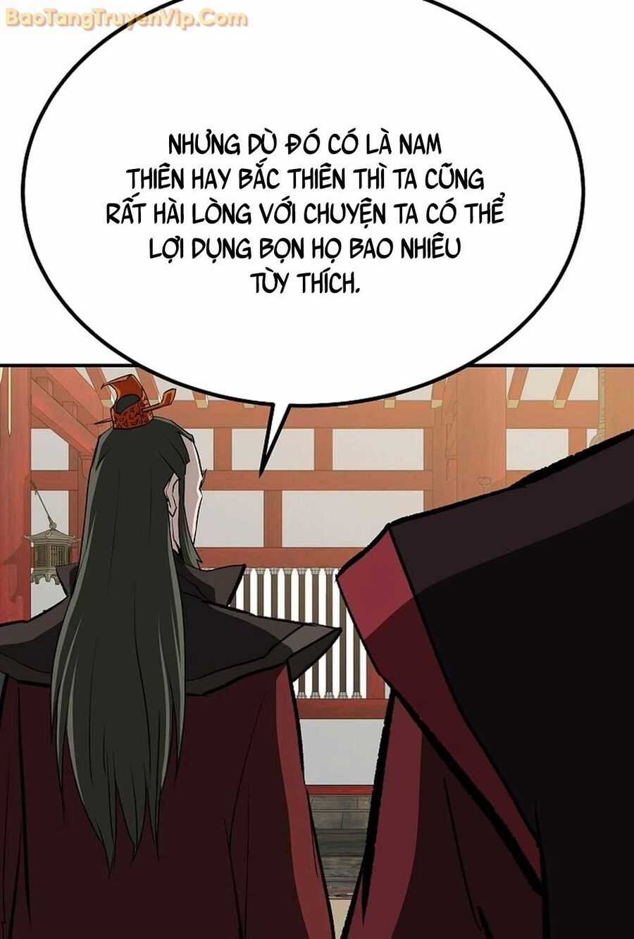 Cung Quỷ Kiếm Thần Chapter 271 trang 80
