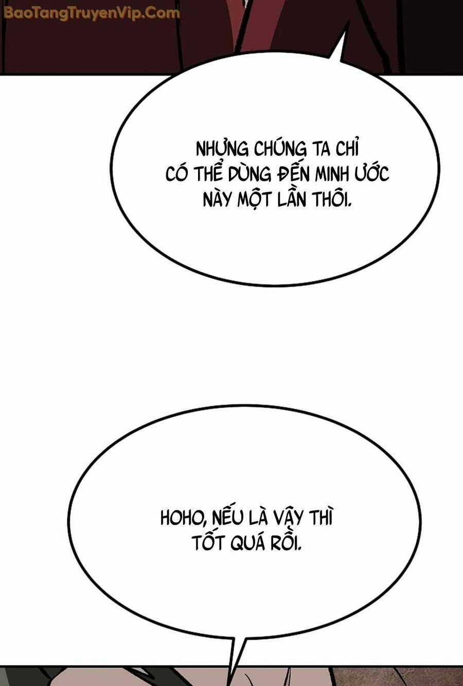 Cung Quỷ Kiếm Thần Chapter 271 trang 81