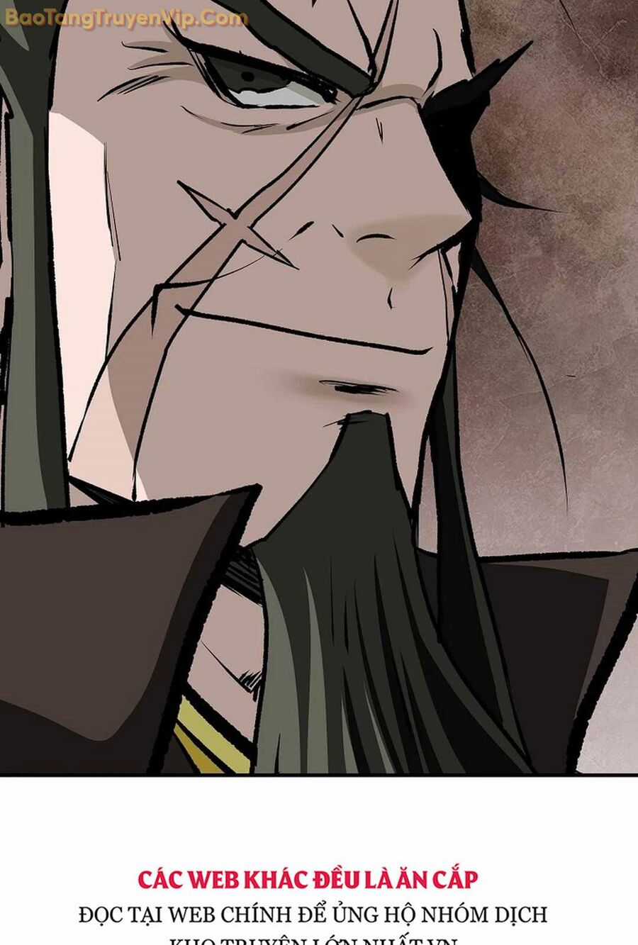 Cung Quỷ Kiếm Thần Chapter 271 trang 82