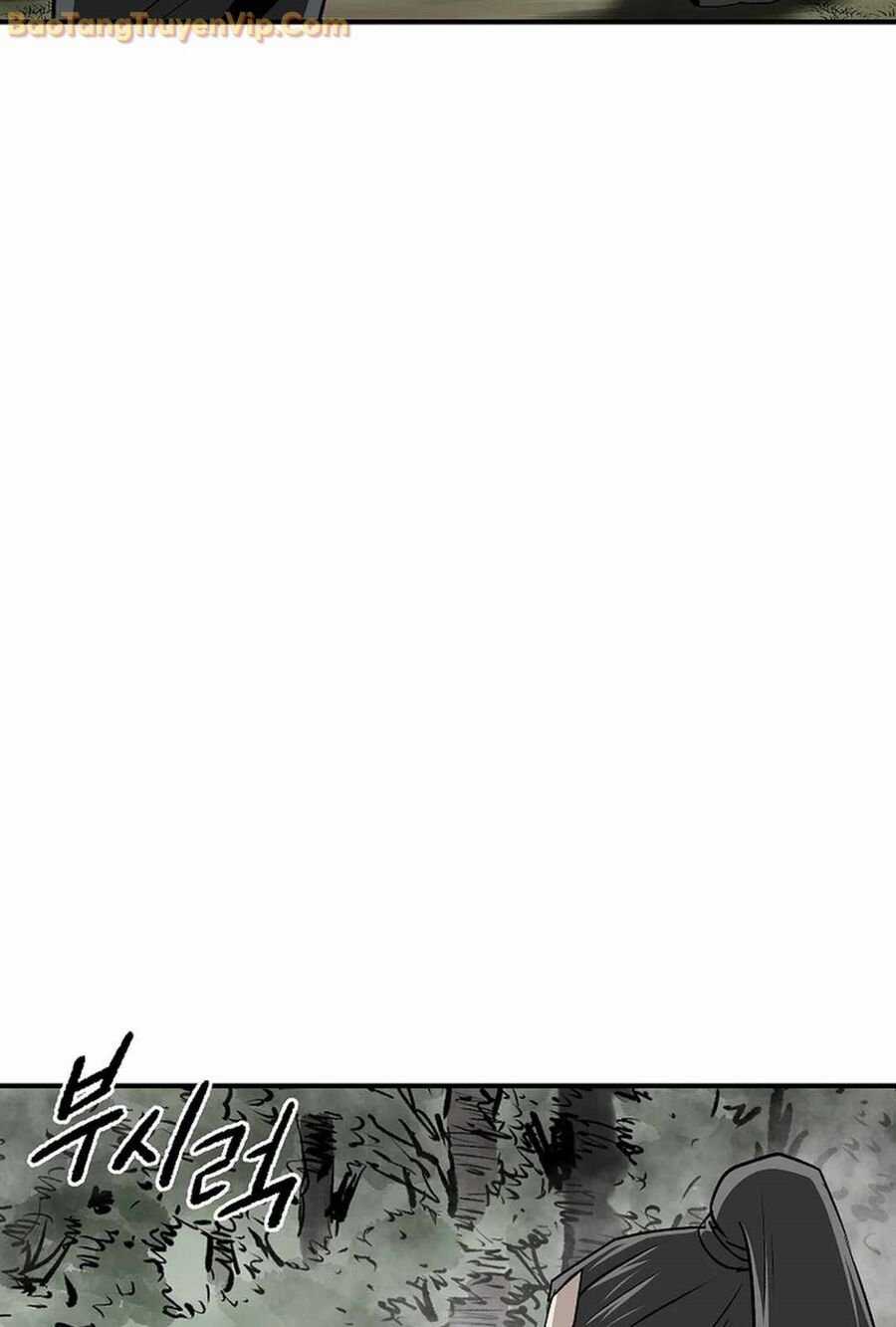 Cung Quỷ Kiếm Thần Chapter 271 trang 87